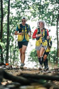 BIB: 
                            <button type="button" onclick="openModal(25827362)" class="btn btn-primary btn-sm float-right btn-popup" data-toggle="modal" data-target=".modal-high-quality">
                        <i class="fas fa-shopping-cart"></i> Add to Cart
                    </button>
                                            <button type="button" onclick="isThisMe(25827362, true)" class="btn btn-success btn-sm float-right btn-popup btn-isme hidden" data-toggle="tooltip" data-placement="bottom" title="นี่คือรูปของคุณใช่ไหม คลิกที่นี่เพื่อเอาเข้าอัลบั้ม">
                        <i class="fas fa-plus"></i> Add to album
                    </button>
                    <button type="button" onclick="isThisMe(25827362, false)" class="btn btn-warning btn-sm float-right btn-popup btn-isnotme hidden">
                        <i class="fas fa-ban"></i> Remove from album
                    </button>